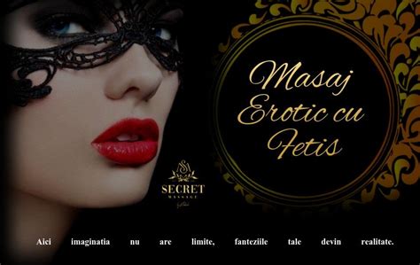 salon erotic bucuresti|Salon Masaj Erotic București